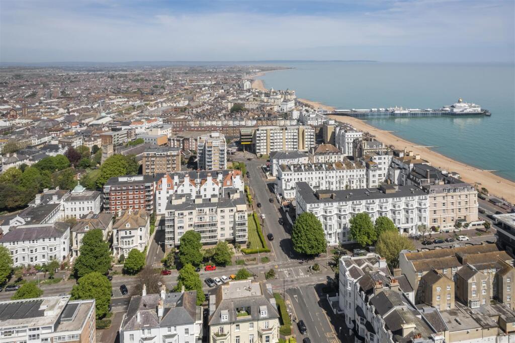 Flat 22 Tavistock-43.jpg