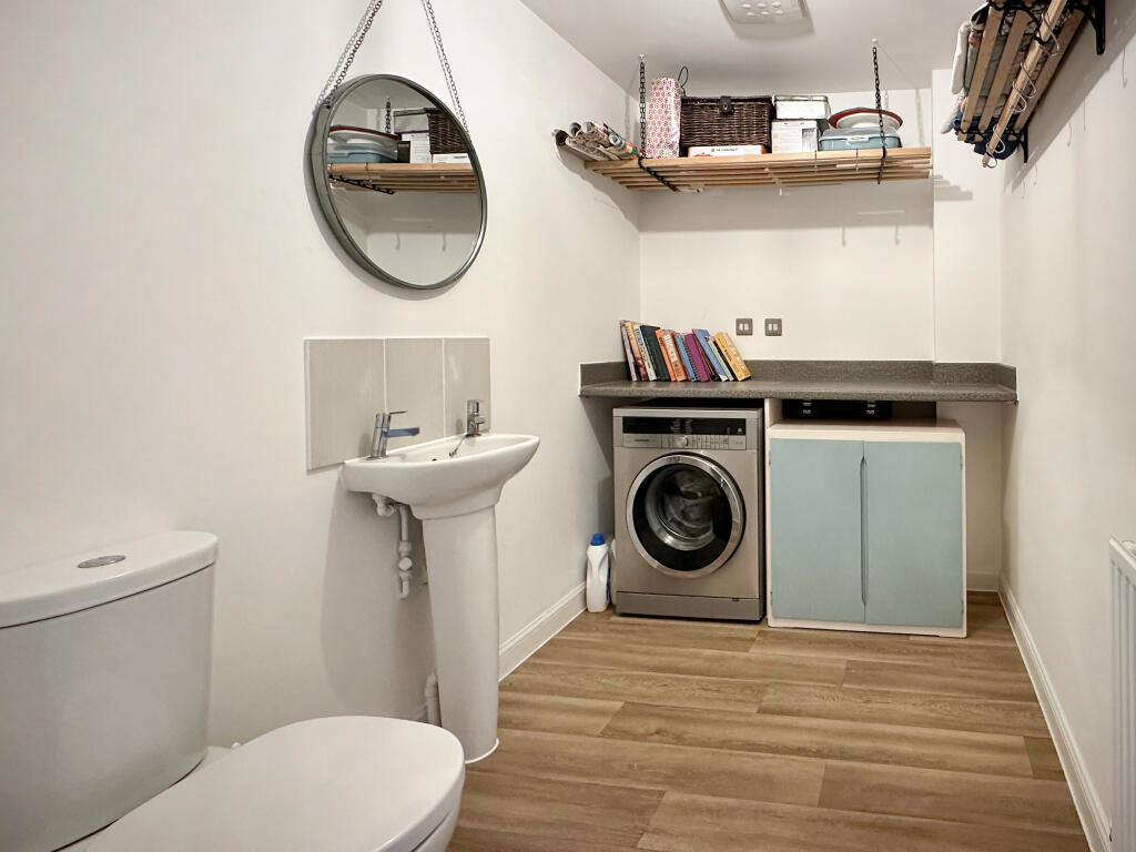 779dbf3ed30da00b46d7002bb0cdb07e37232668