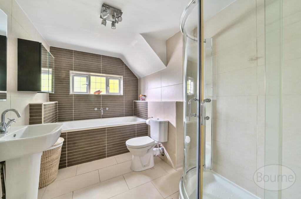 7b68cc1f-70da-409...