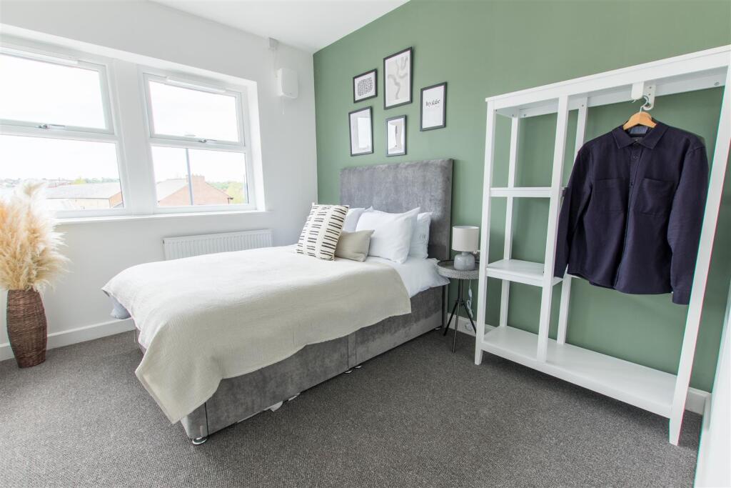 Double room 3.jpeg