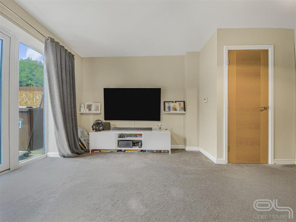 Queensbridge (5).jpg