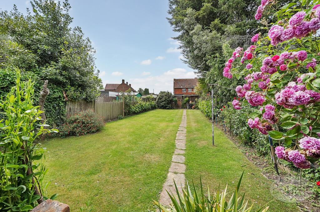 69ace64b-22cf-4b7...