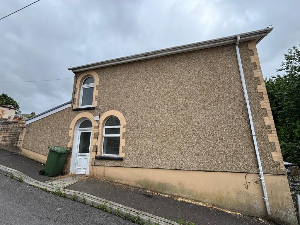 cbc4480e-ac95-452...