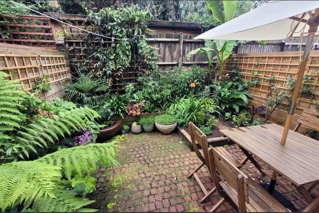 Screen Shot 2025-01-20 at 16.22.30.jpg