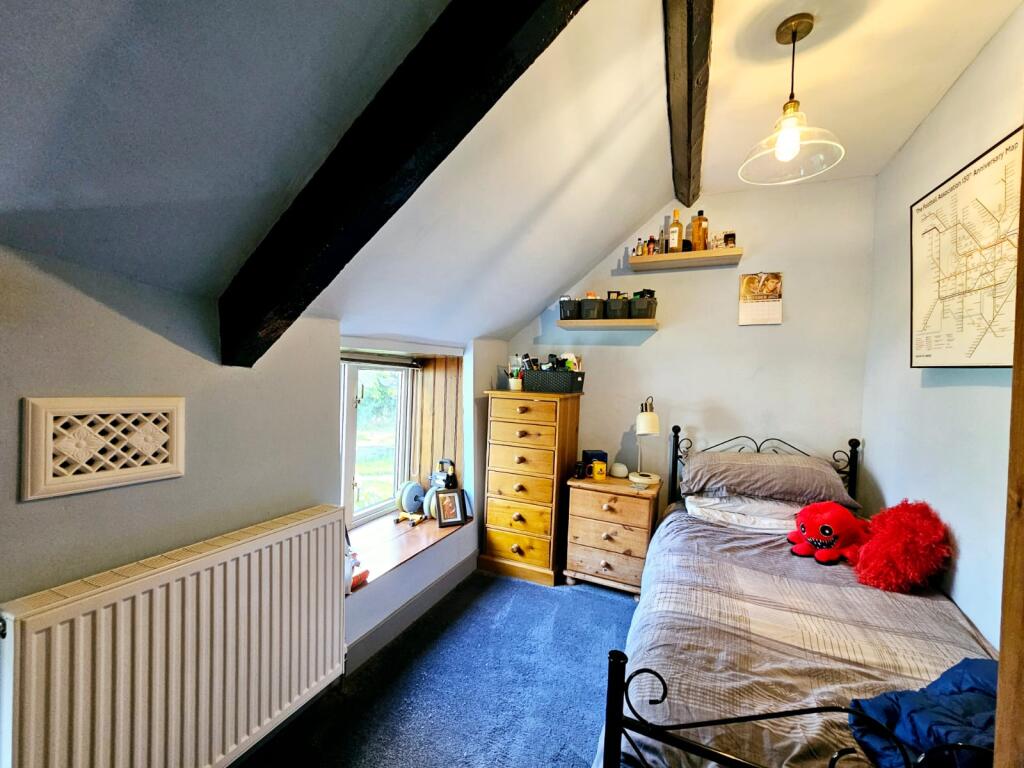 6eb143b8-744d-47a4-bd34-f1dfe6b1935b