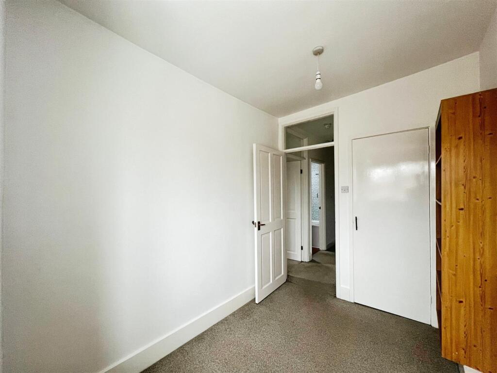 a1d93002-Dormer 206.jpeg