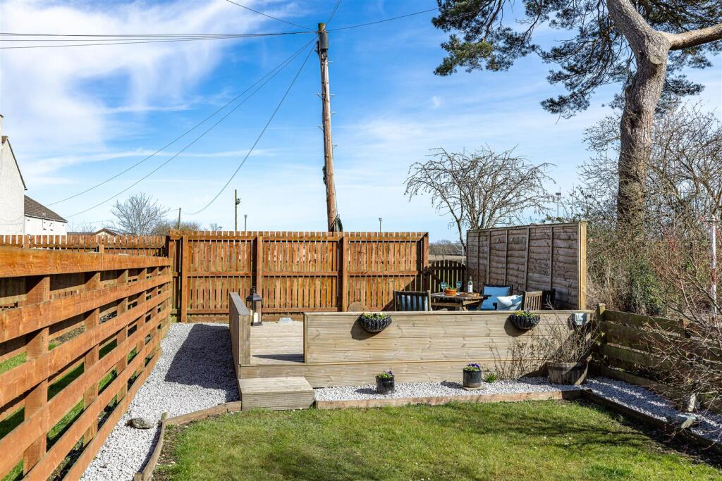 41 Springfield Terrace St Boswells 47.JPG