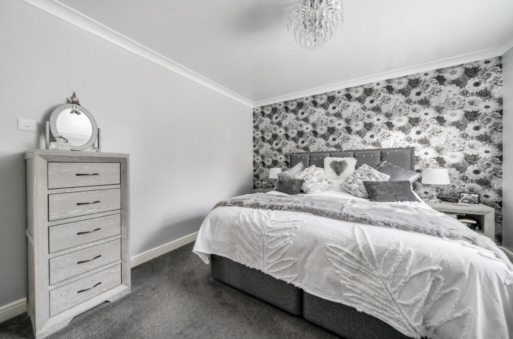 1340257-4-68b1913...