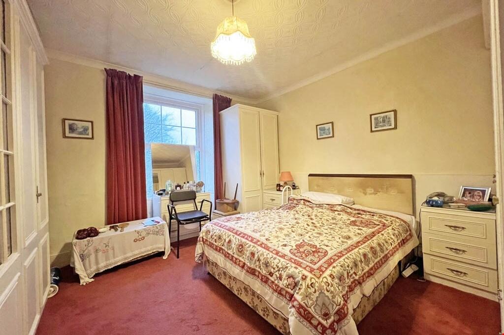 fbb241dd-8241-452f-bef0-13e3eaf65a9a