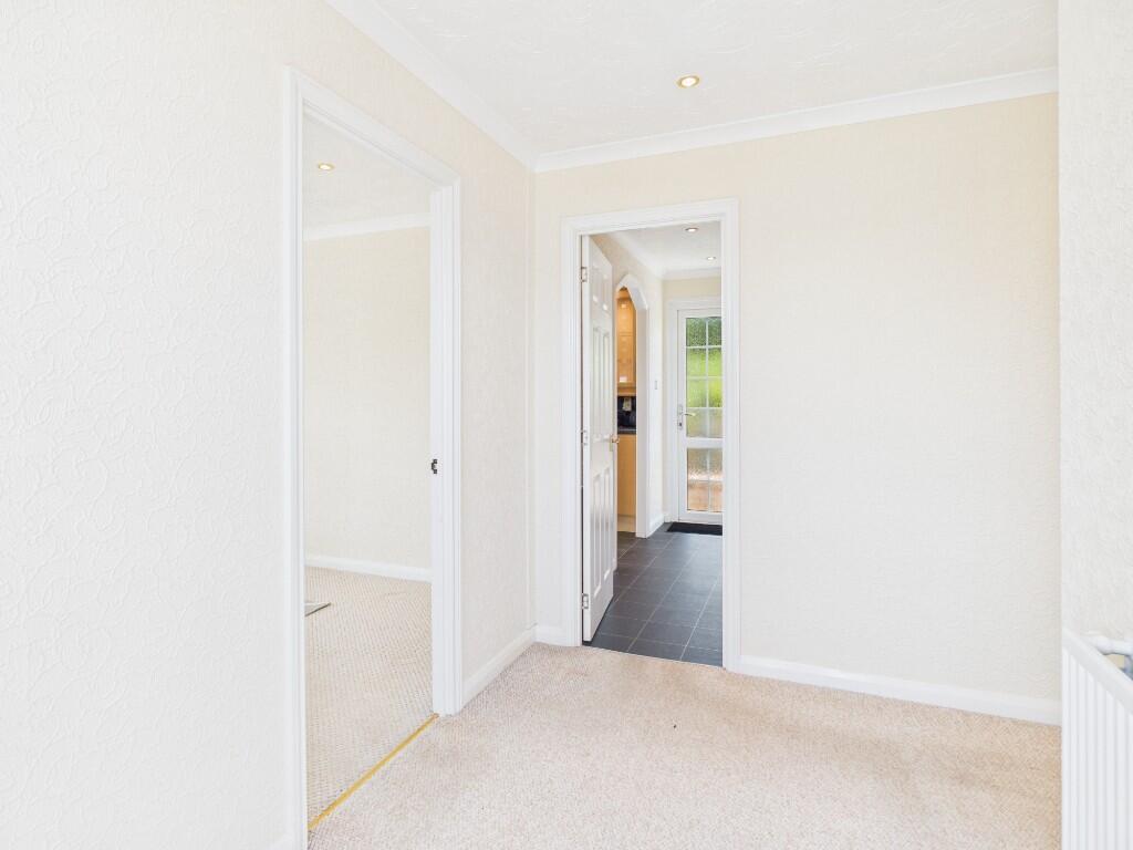Internal photo 