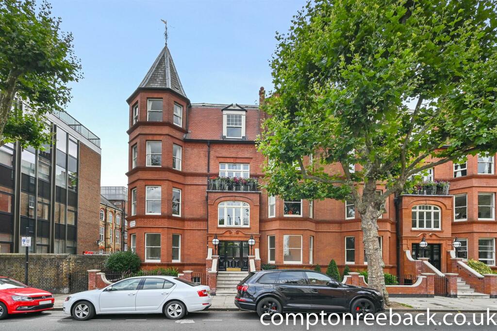 BCCR - 8 Morshead Mansions - Exterior (4).jpg