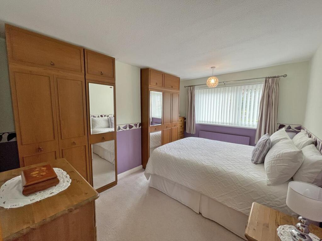 Dunraven Drive 66- Bedroom 1.jpg