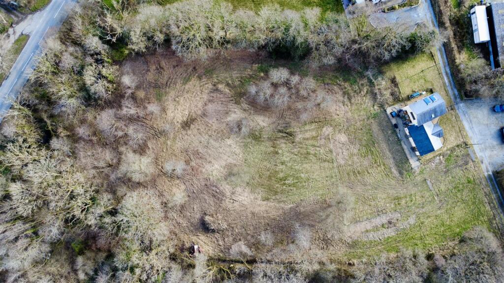 dji_fly_20250328_153604_472_1743337780541_photo_op