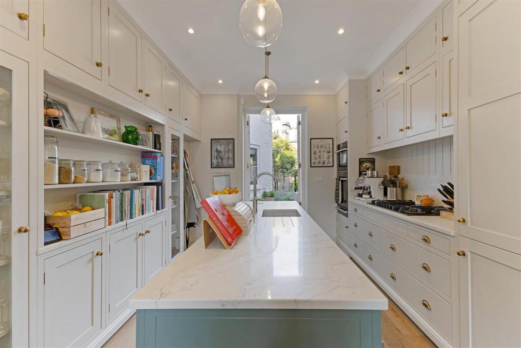 95475_47 Harwood Road (11).jpg