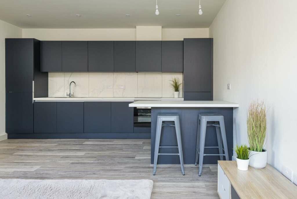 Flat_10_764a_Chesterfield_Road