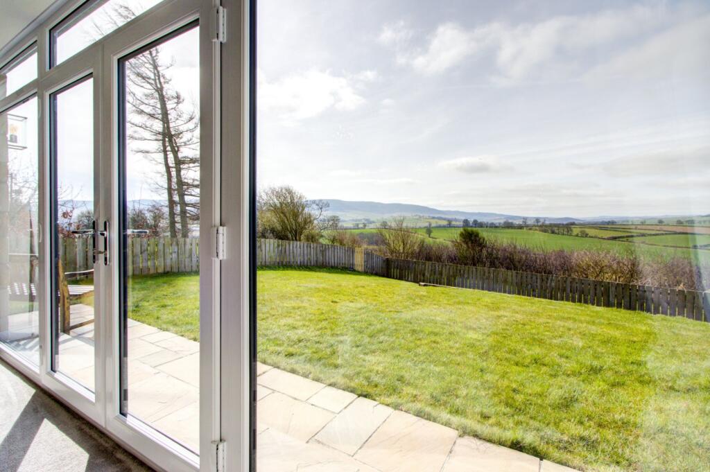 Sitting Room View 2