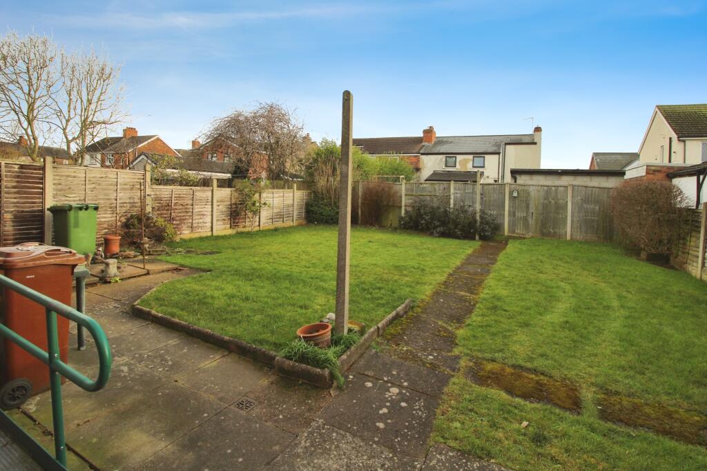 Rear Garden..JPG