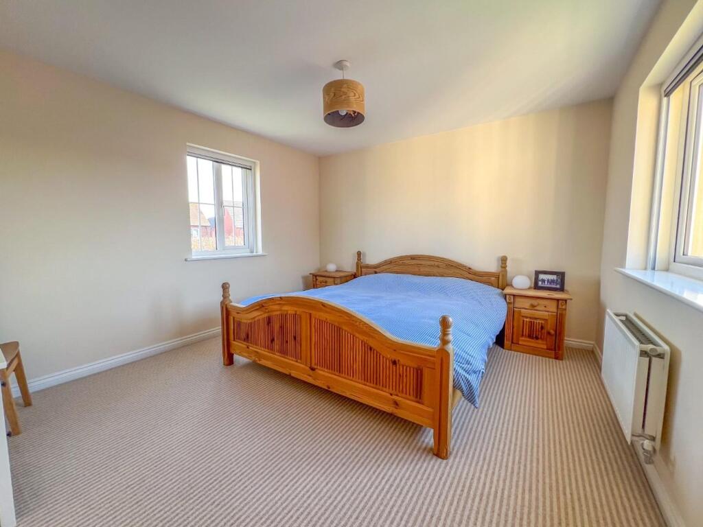 Lower Farm Way - Image-5.jpg