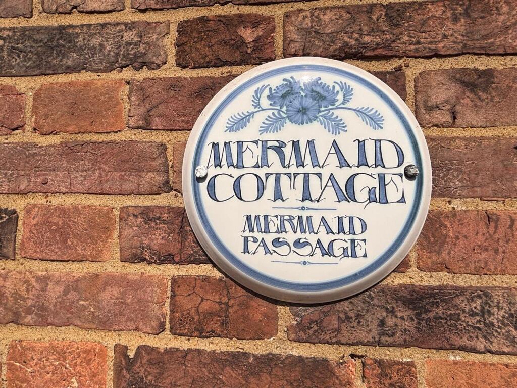 mermaid plaque.jpg