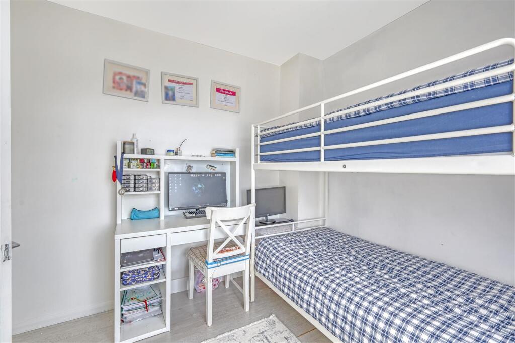 IMG_3033_19 copy.jpg