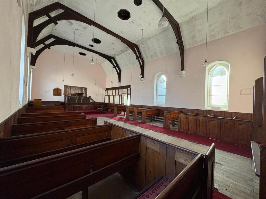 Photo 17-11-2025, 16 09 29 (4).jpg