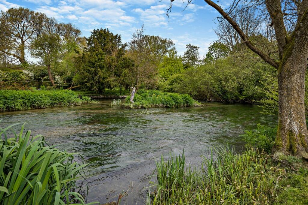 River