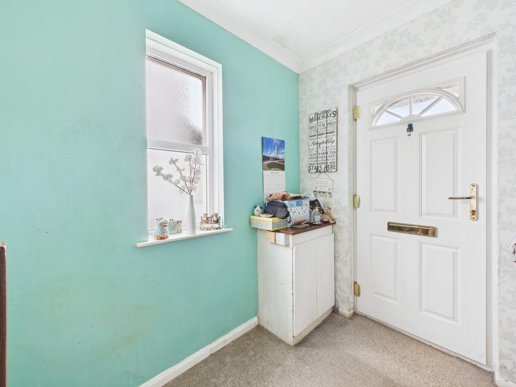 CAM05068G0-PR0014...