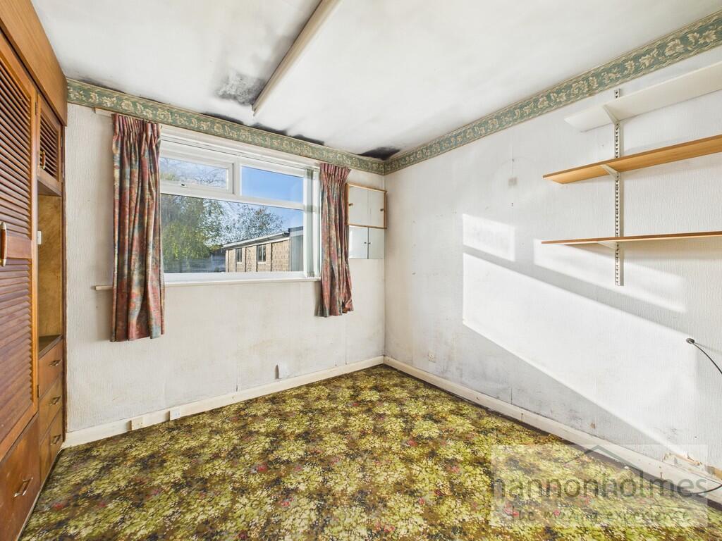 CAM05283G0-PR0120...