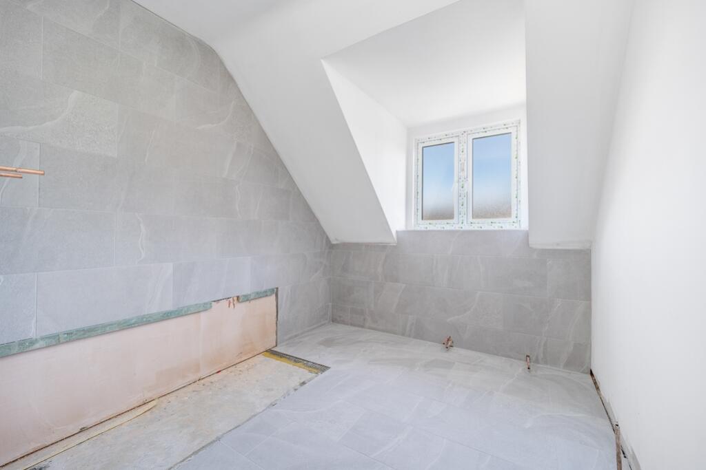 78b Horncastle Road (Boston)-10