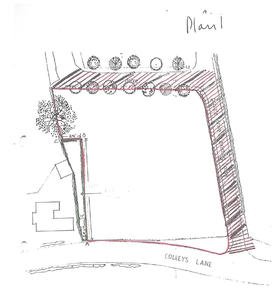 The Paddocks plan.PNG