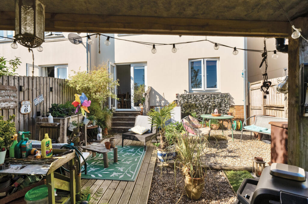 1288534-8-68278fc...