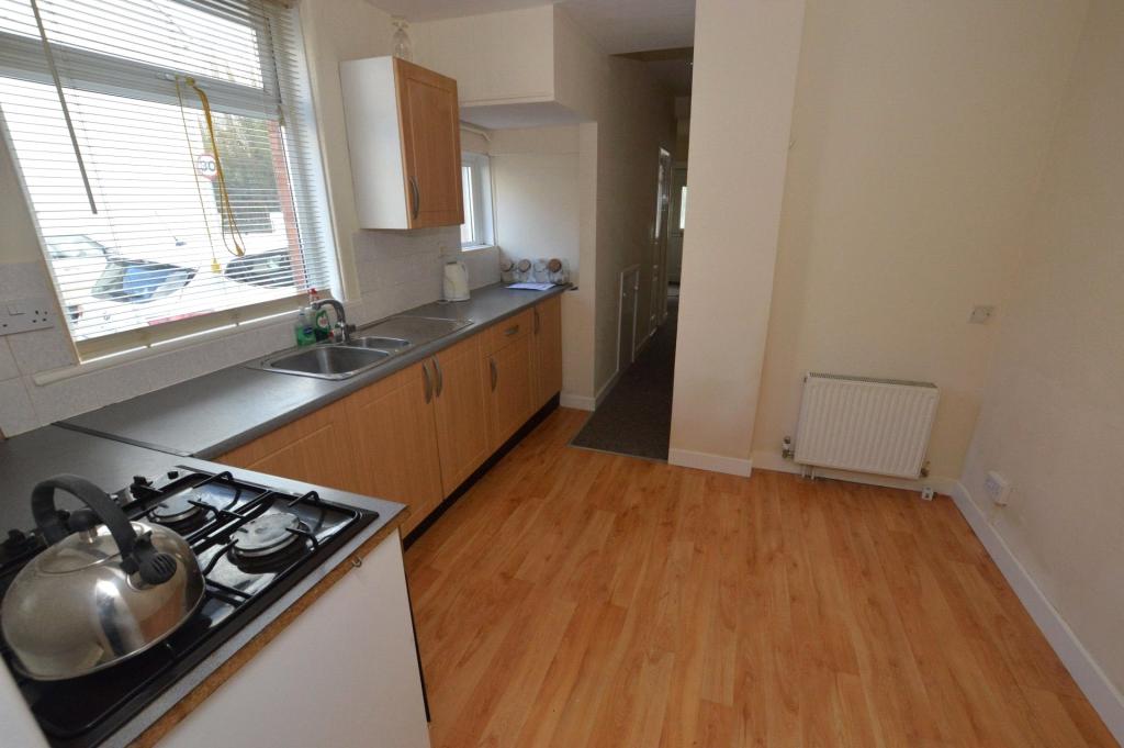 Kitchen (62)