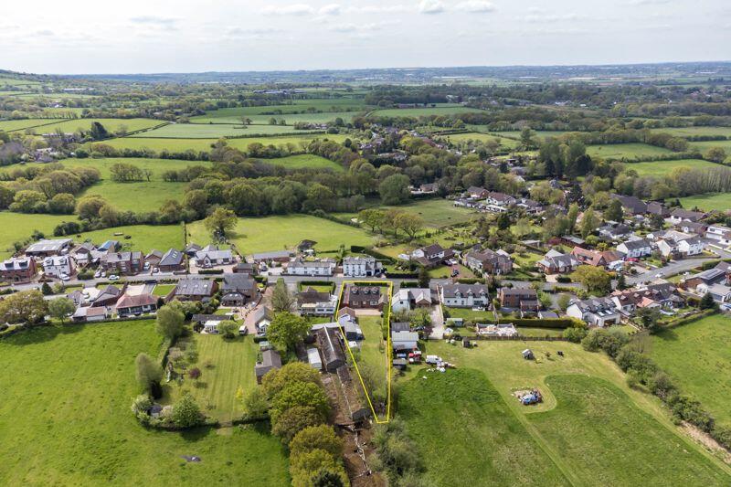Aerial
