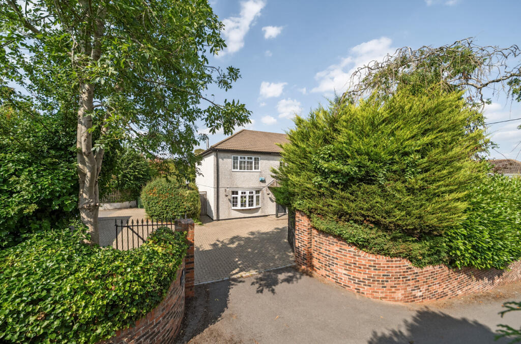 1334287468a06c15e335b