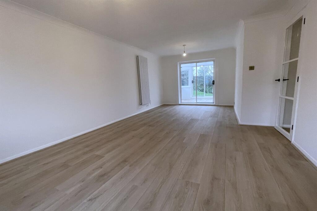 Large+lounge%2fd