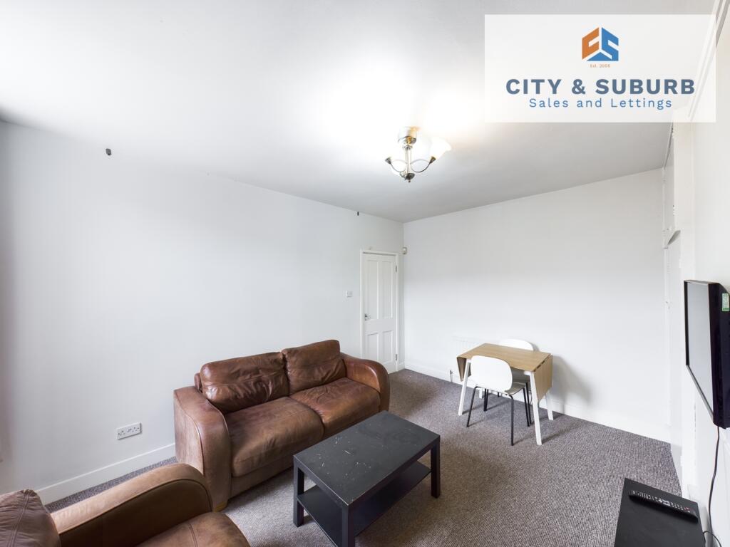 CAM00683P1-PR0106-STILL06