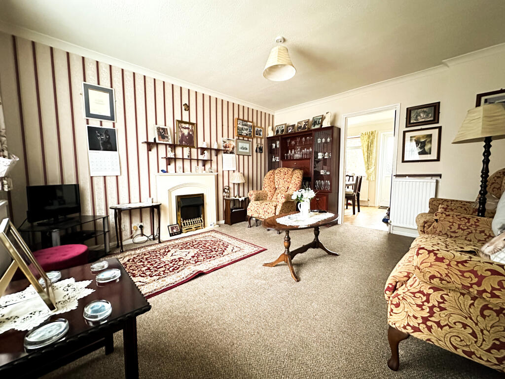 5989a036fc9f4709b61ad89e112f0d98