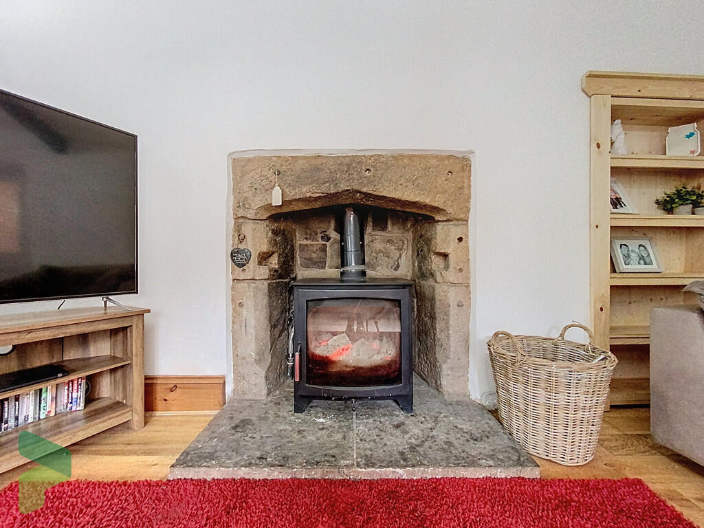 Sitting Room Orig...