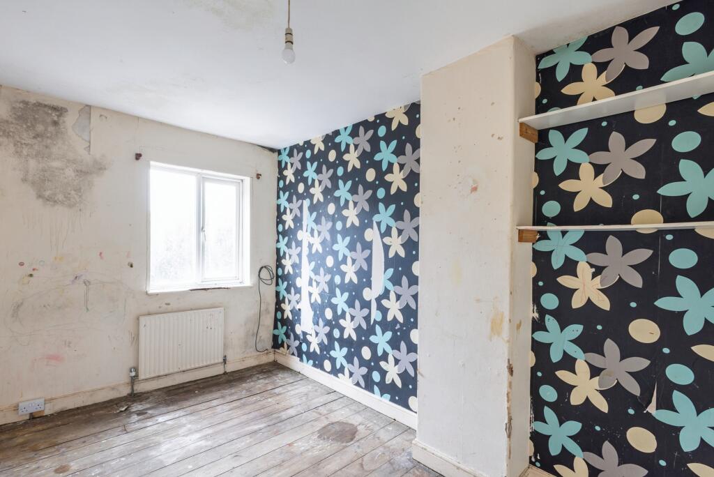 20251030042033  0248283 D4RPw T202510301317.jpg