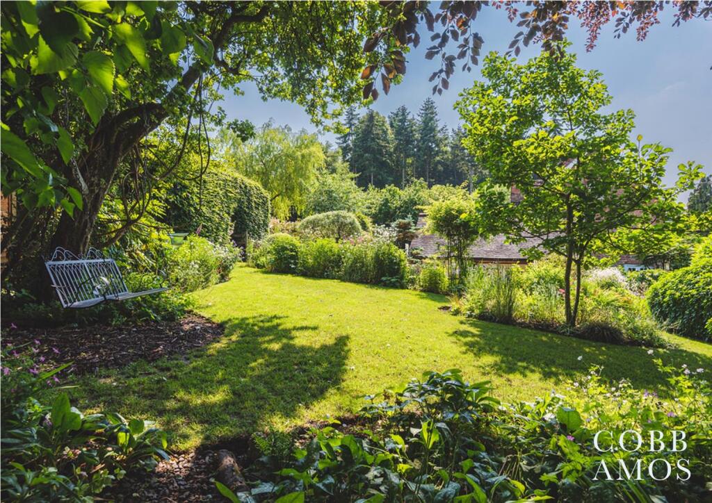 Brick Corner House 48.jpg