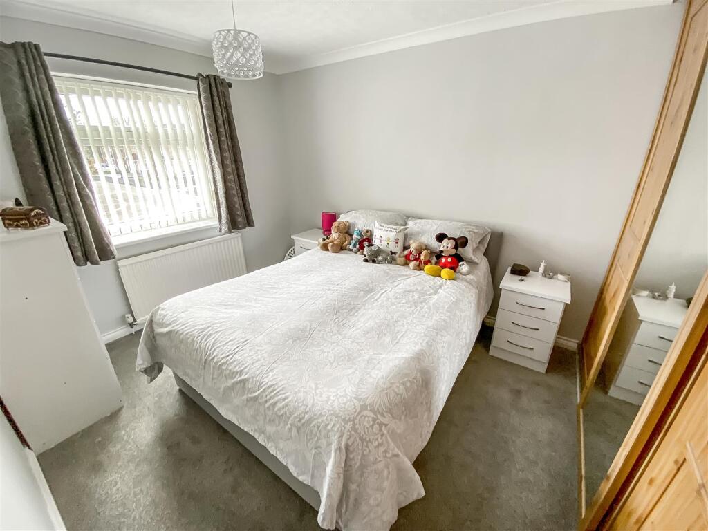 Bedroom One.jpg