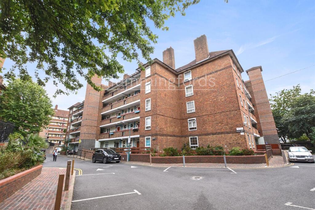 05-8f6fGCHMF - 26 Samford House - Exterior - Origi