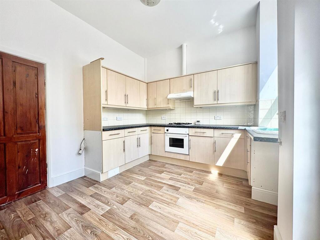 PHOTO-2025-07-22-11-37-42 3.jpg