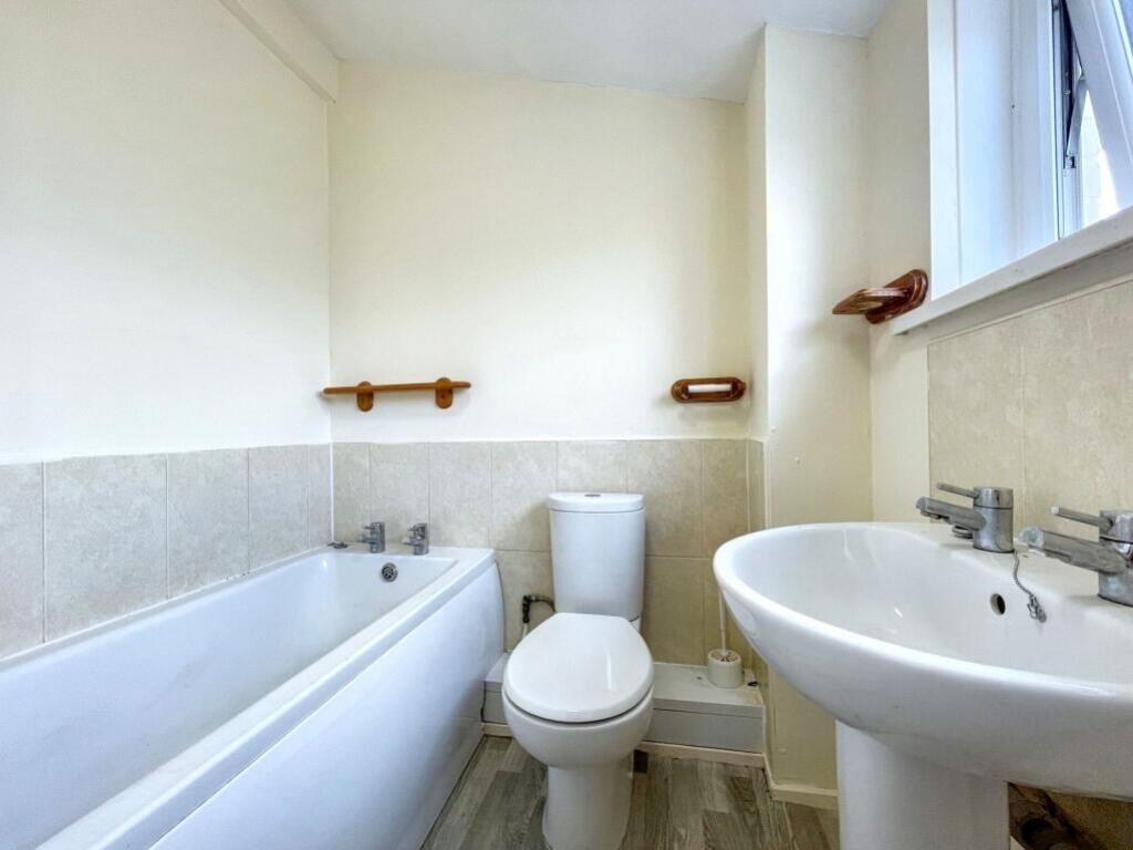 74669_485545_IMG_09_0000