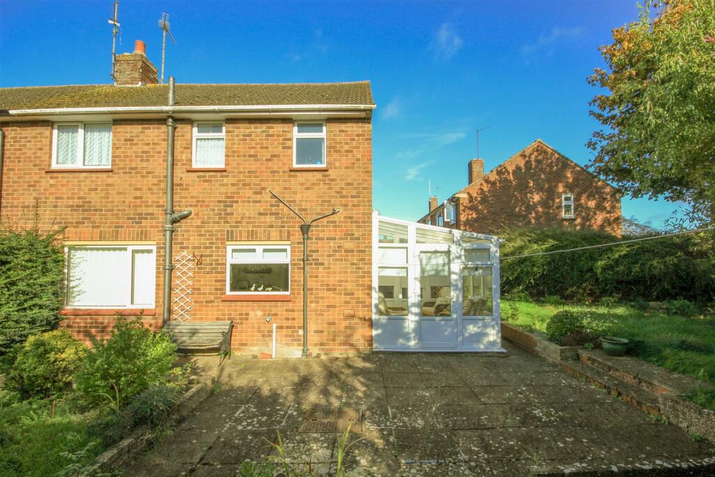 Rear of Property.jpg