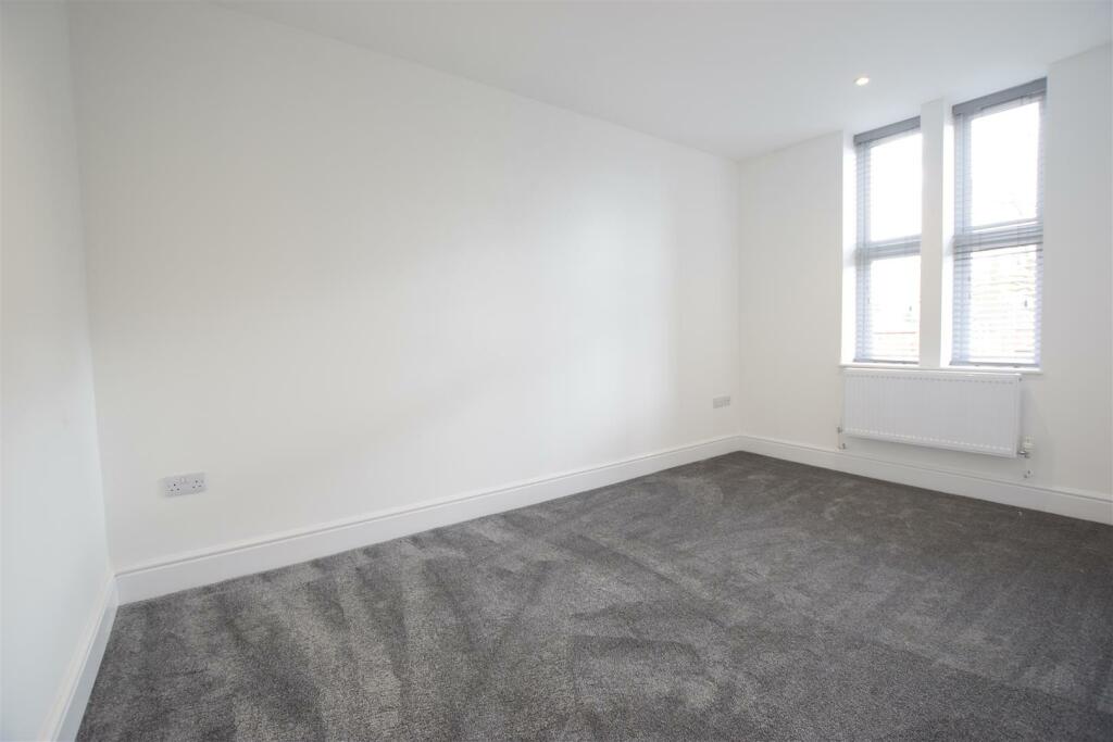 Apt 8 Bedroom.JPG