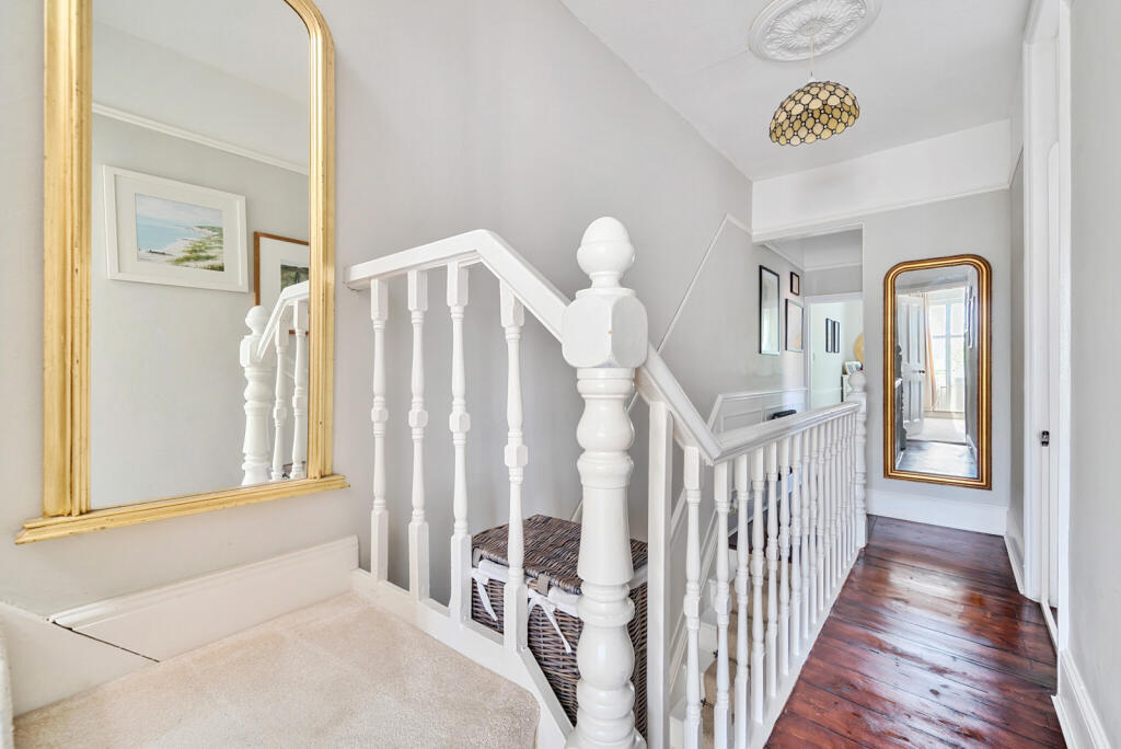 1316188-16-68625d...