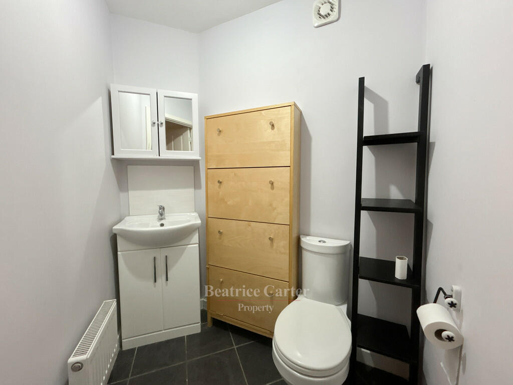 DJI_20241221_1152...