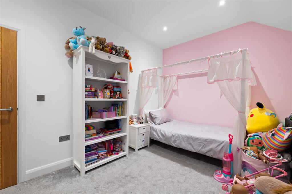 Dale House Farm-33.jpg