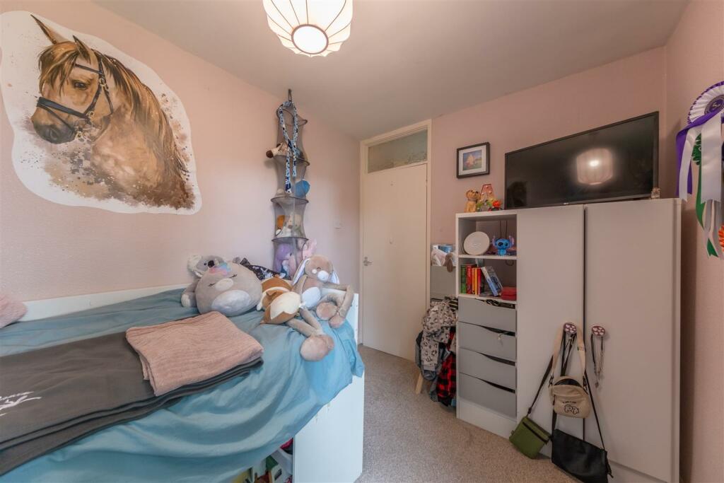 34 The Woodlands-019.jpg